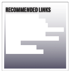 recommended Links
Mango Kennels
Rottweiler Store
DogPoweredScooter
UKC Presa Breed Standard
Bearclaw Kennels
Casey Ray Dog Trainer
IABCA
Mo Earthdogs
MQH Patterdales